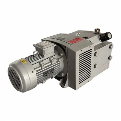 product-400-400 product-400-400